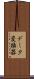 データ変換器 Scroll