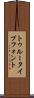 トゥルータイプフォント Scroll