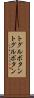 トグルボタン Scroll