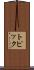 トピック Scroll