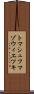 トマシュフマゾウィエツキ Scroll