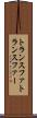 トランスファ Scroll