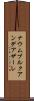 ナウムブルクアンデアザーレ Scroll