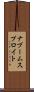 ナブームスプロイト Scroll