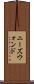 ニーズウォンド Scroll