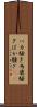 バカ騒ぎ Scroll