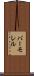 バーモレル Scroll