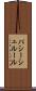 パシーシュルール Scroll