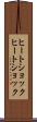 ヒートショック Scroll