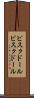 ビスクドール Scroll