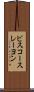ビスコースレーヨン Scroll