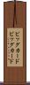 ビッグカード Scroll