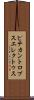 ピテカントロプス・エレクトゥス Scroll