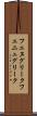 フェヌグリーク Scroll