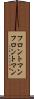 フロントマン Scroll