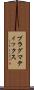 プラグマティックス Scroll