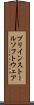 プリインストール・ソフトウェア Scroll