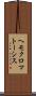ヘモクロマトーシス Scroll