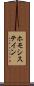 ホモシステイン Scroll