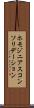 ホモジニアスコンソリデーション Scroll
