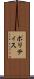 ポリティス Scroll