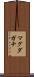 マグダガチ Scroll