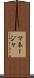マネージャ Scroll