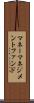 マネーマネジメントファンド Scroll