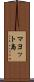 マヨット島 Scroll