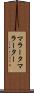 マラータ Scroll