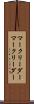 マークリーダー Scroll