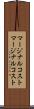 マージナルコスト Scroll