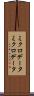 ミクロデータ Scroll
