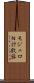 モジュロＮ計数器 Scroll