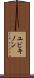 ユビキノン Scroll