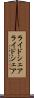 ライドシェア Scroll