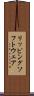 リッピングソフトウェア Scroll