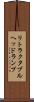 リトラクタブル・ヘッドランプ Scroll