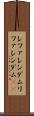 レファレンダム Scroll