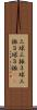 三球三振 Scroll