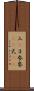 三(P) Scroll