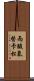 丙酸氟替卡松 Scroll