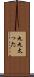 丸丸太った Scroll