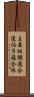 主要組織適合遺伝子複合体 Scroll