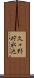 久々野貯水池 Scroll