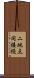 二地点同接続 Scroll