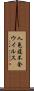人免疫不全ウイルス Scroll