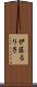 伊藤るり子 Scroll