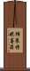 佈萊特妮·墨菲 Scroll