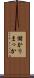 儲かりまっか Scroll